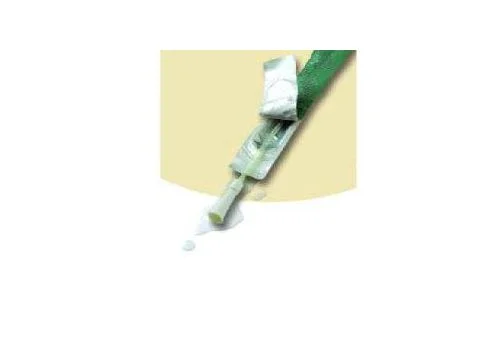 pharmasi-11047073