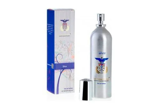pharmasi-11047474