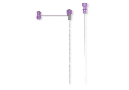 pharmasi-11051341