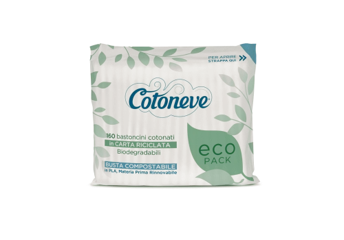 pharmasi-11053519