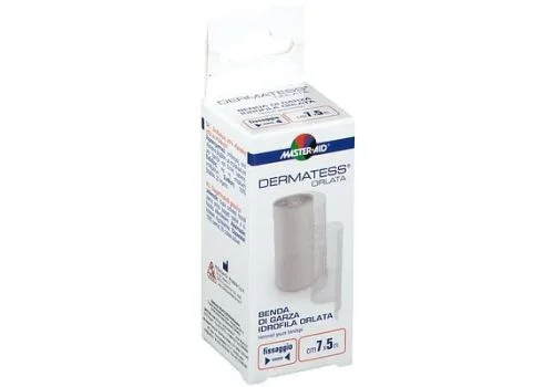 pharmasi-11054691
