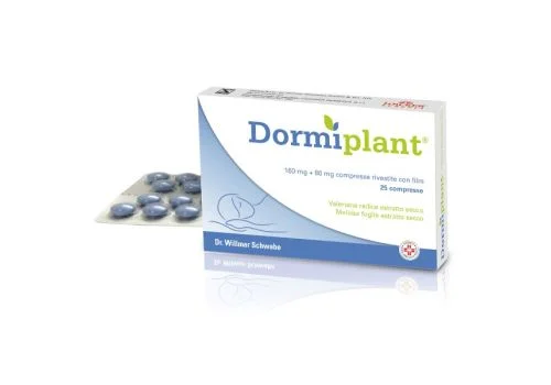 pharmasi-11054922