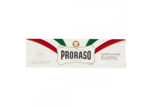 pharmasi-11056891