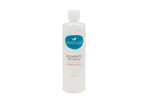 pharmasi-11059841