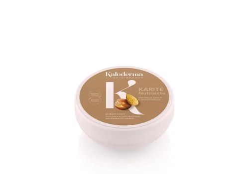 pharmasi-11061102