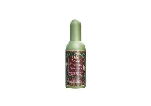 pharmasi-11065310