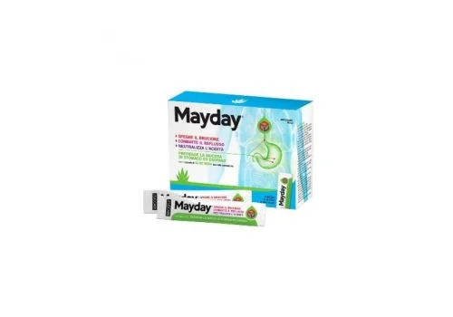 pharmasi-11071598