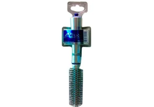 pharmasi-11072268