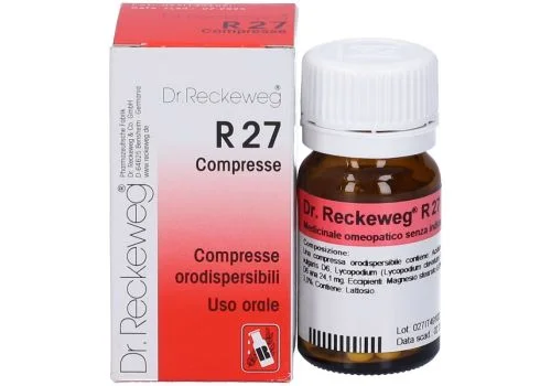 pharmasi-11073650