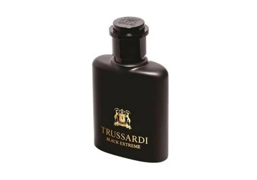 pharmasi-11076351