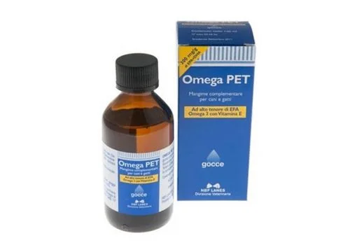 pharmasi-11083471