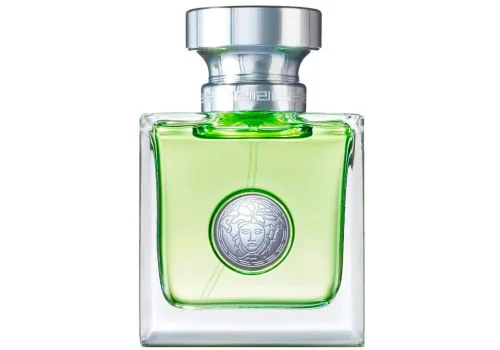 pharmasi-11087273