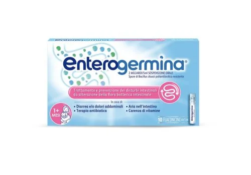 pharmasi-11087794