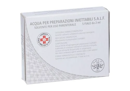 pharmasi-11091726