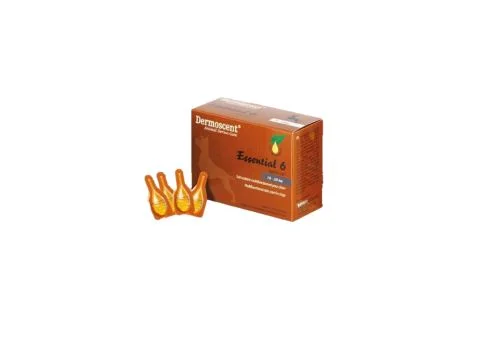 pharmasi-11093768