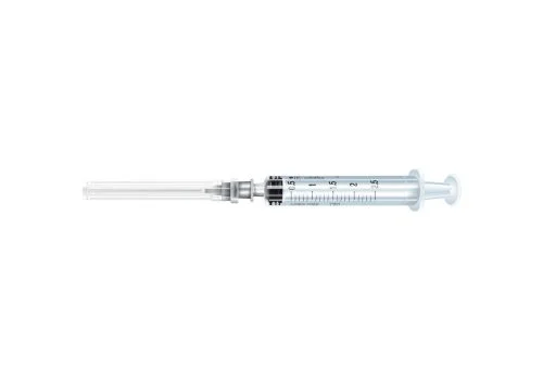 pharmasi-11095594