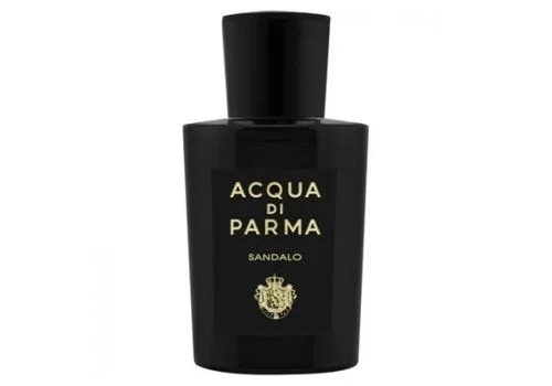 pharmasi-11095884