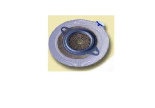 pharmasi-11097233
