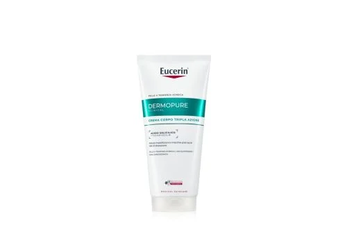 pharmasi-11098640