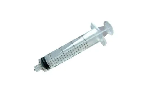 pharmasi-11103797