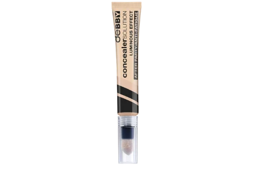 pharmasi-11104244
