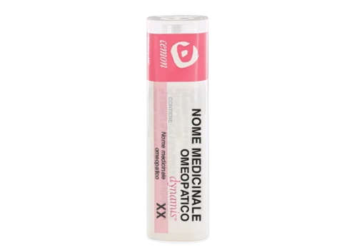 pharmasi-11106045