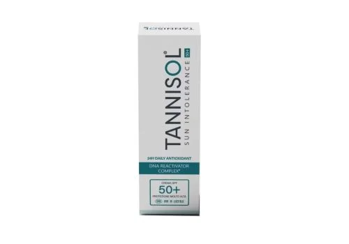pharmasi-11106298