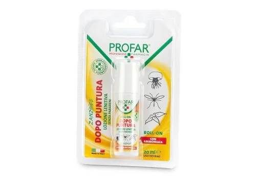 pharmasi-11110658