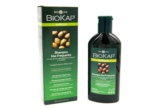 pharmasi-11116741