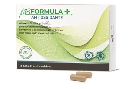 pharmasi-11119203