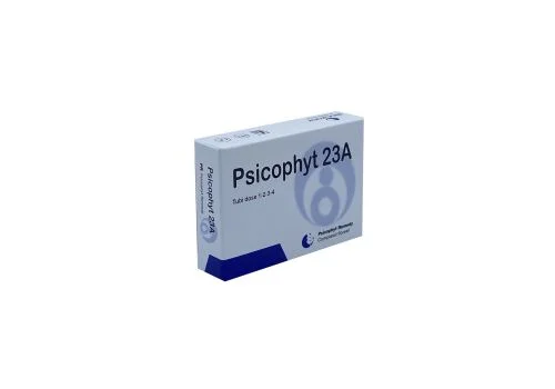 pharmasi-11120947