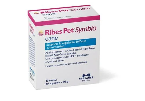 pharmasi-11121365
