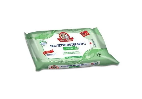 pharmasi-11126861