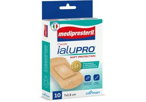 pharmasi-11129835