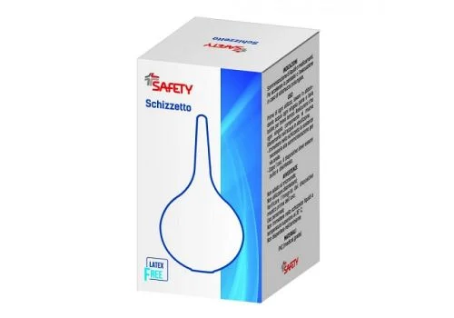 pharmasi-11132496