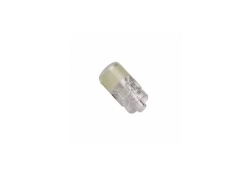 pharmasi-11134696