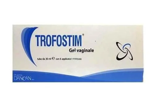 pharmasi-11134996