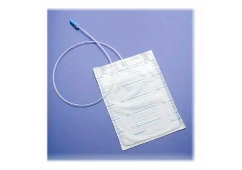 pharmasi-11136873