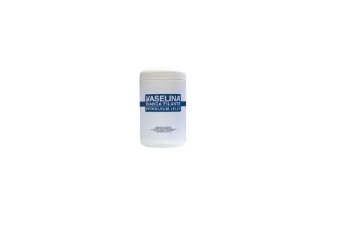 pharmasi-11137066