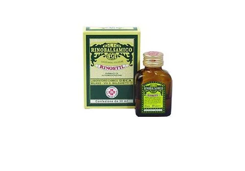 pharmasi-11139813