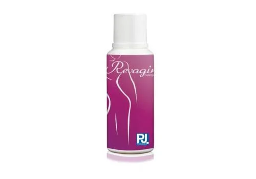 pharmasi-11139974