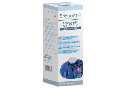 pharmasi-11141009
