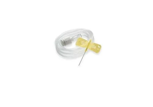 pharmasi-11143605