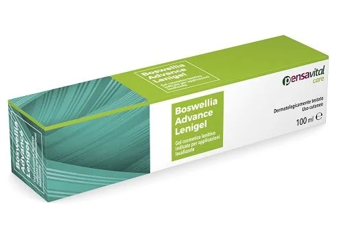 pharmasi-11145134