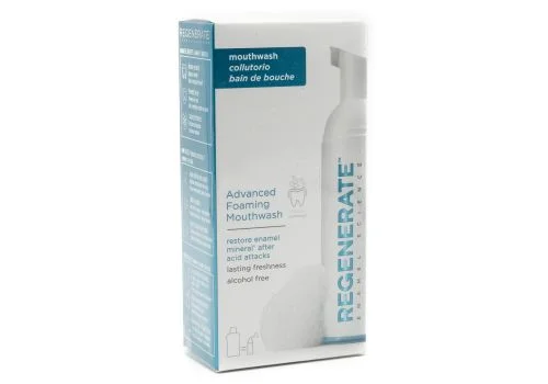 pharmasi-11145862
