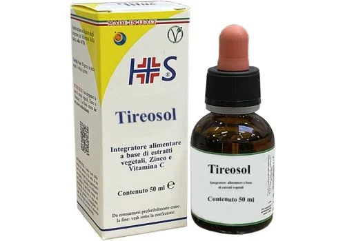 pharmasi-11151806
