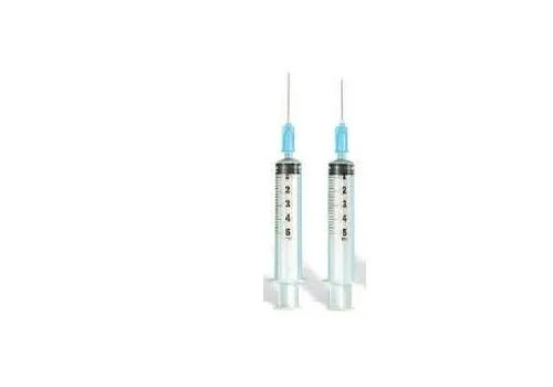 pharmasi-11153214