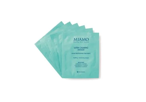 pharmasi-11153350