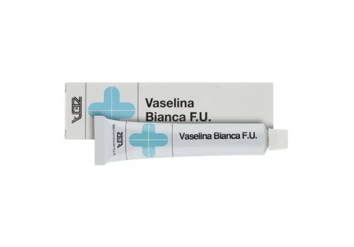 pharmasi-11153861