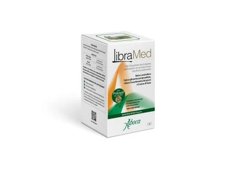 pharmasi-11155066